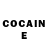 КЕТАМИН ketamine IvCampo2109